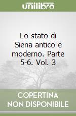 Pecci Giovanni Antonio; De Gregorio M. (cur.); Mazzini D. (cur.)