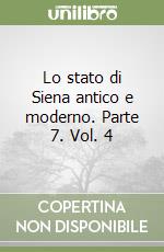 Pecci Giovanni Antonio; De Gregorio M. (cur.); Mazzini D. (cur.)