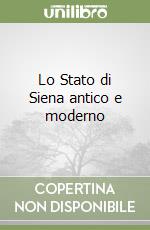 Pelli Giovanni Antonio; De Gregorio M. (cur.); Mazzini D. (cur.)