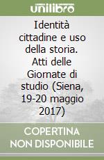 Balestacci D. (cur.); Mecacci E. (cur.)