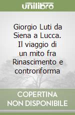 Manenti Lorenzo