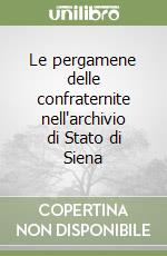 Ceppari Ridolfi M. A. (cur.)