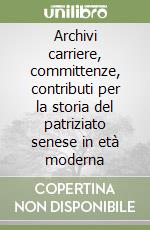 De Gramatica M. R. (cur.); Mecacci E. (cur.); Zarrilli C. (cur.)
