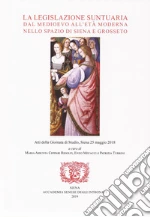 Ceppari Ridolfi M. A. (cur.); Mecacci E. (cur.); Turrini P. (cur.)