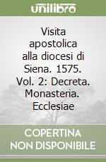 Bossi Francesco; Catoni G. (cur.); Fineschi S. (cur.); De Gregorio M. (cur.)