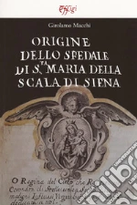 Macchi Girolamo; Mazzini D. (cur.); De Gregorio M. (cur.)