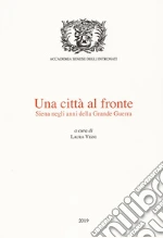 Vigni L. (cur.)