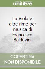 Giovani Giulia