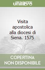 Bossi Francesco