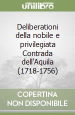Pecci Giovanni Antonio; Capperucci M. (cur.)