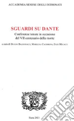 Balestracci D. (cur.); Caciorgna M. (cur.); Mecacci E. (cur.)