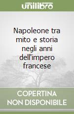 Maccianti G. (cur.)