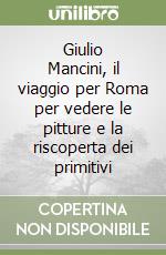 Cateni Alessandro