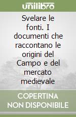 Cardinali C. (cur.); Tuliani M. (cur.)