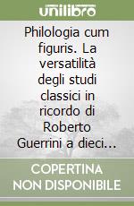 Barzanti R. (cur.); Caciorgna M. (cur.); D'Ascoli M. (cur.)