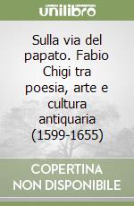 Carabellese Bruno
