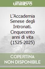 Mecacci E. (cur.)