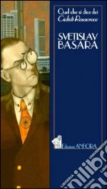 Basara Svetislav