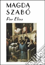 Szab Magda