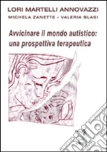 Martelli Annovazzi Lori; Zanette Michela; Blasi Valeria