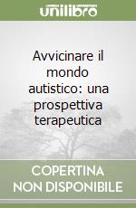 Martelli Annovazzi Lori - Zanette Michela - Blasi Valeria