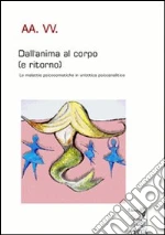 Bonaccorsi M. Teresa; Fava Antonio; Martelli Annovazzi Lori; Chiappedi M. (cur.); Lualdi M. (cur.)
