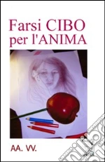 Bonaccorsi M. Teresa; Martelli Annovazzi Lori; Leonardi Giorgio; Chiappedi M. (cur.); Fava A. (cur.); Lualdi M. (cur.)