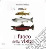 Demma Massimo; Calabr S. (cur.)