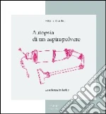 Marchis Vittorio