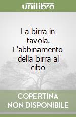 Colli Giorgio