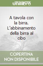 Colli Giorgio