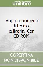 Maincent Morel Michel; Collavo C. (cur.)