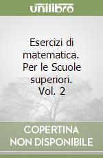 Frassini Patrizia