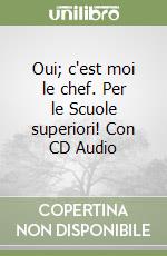 Cerqueti Vinicio