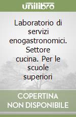 Conidi Giovanni; Collavo C. (cur.)