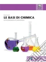 Donelli Mattia