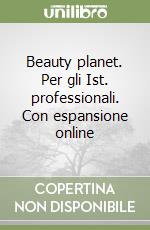 Bertinazzi Ivana