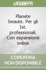 Bertinazzi Ivana