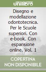 Scibilia Nunzio; Benotti Donatella
