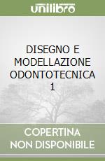 SCIBILIA NUNZIO - BENOTTI DONATELLA 