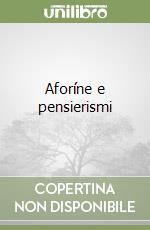 Di Gemma Walter
