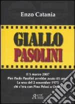 Catania Enzo