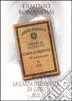 Bonanomi Erminio