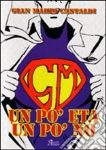Castaldi G. Mario