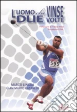 Castaldi G. Mario; Lingua Marco