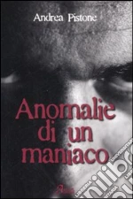 Pistone Andrea
