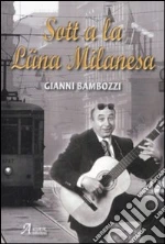 Bambozzi Gianni