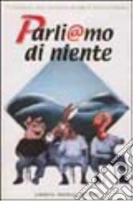 Turrini Carlo; Pagani Nanni