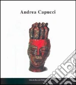 Cappucci Andrea