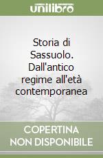 Sorrentino Tullio